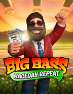 สล็อต ไม่ ต้อง ฝาก ก่อน ไม่ ต้อง แชร์: สูตรเด็ดไม่ลับ ลองแล้วปังแน่!