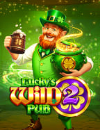 รีวิวสล็อต ไม่ ต้อง ฝาก 2020: คุ้มค่าหรือไม่?